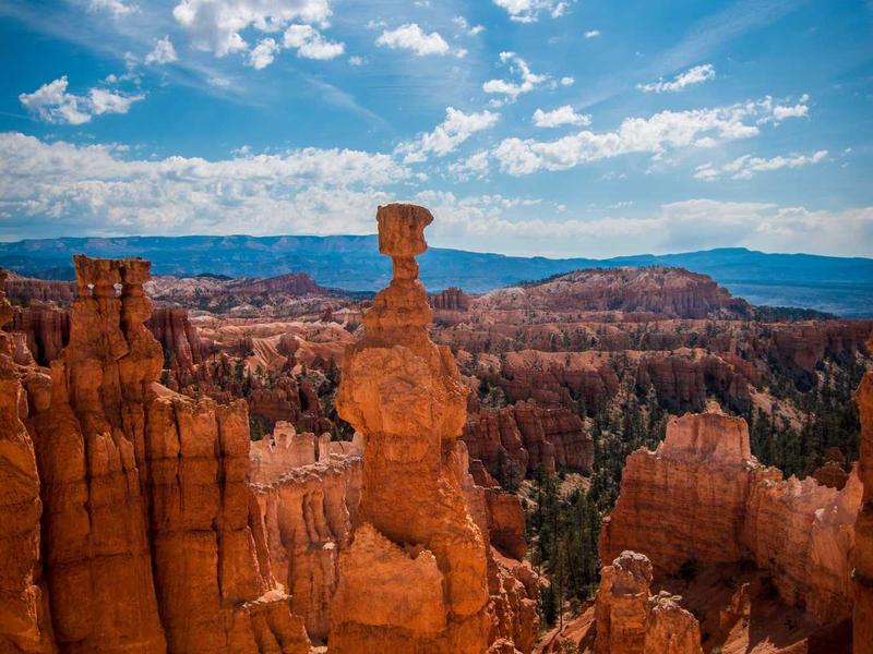 sudoku master screenshot 4