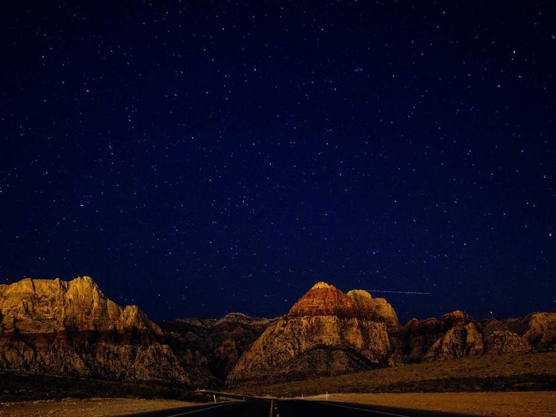 sudoku master screenshot 5