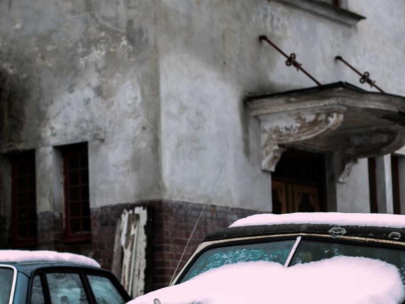 sudoku master screenshot 2